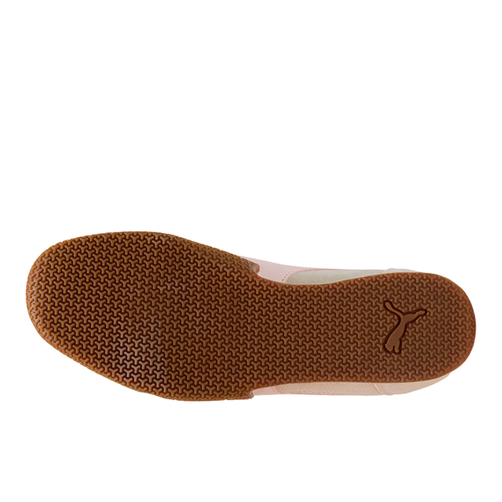 Bella Donna Bling Ring Lace Up Sneakers - Image 5