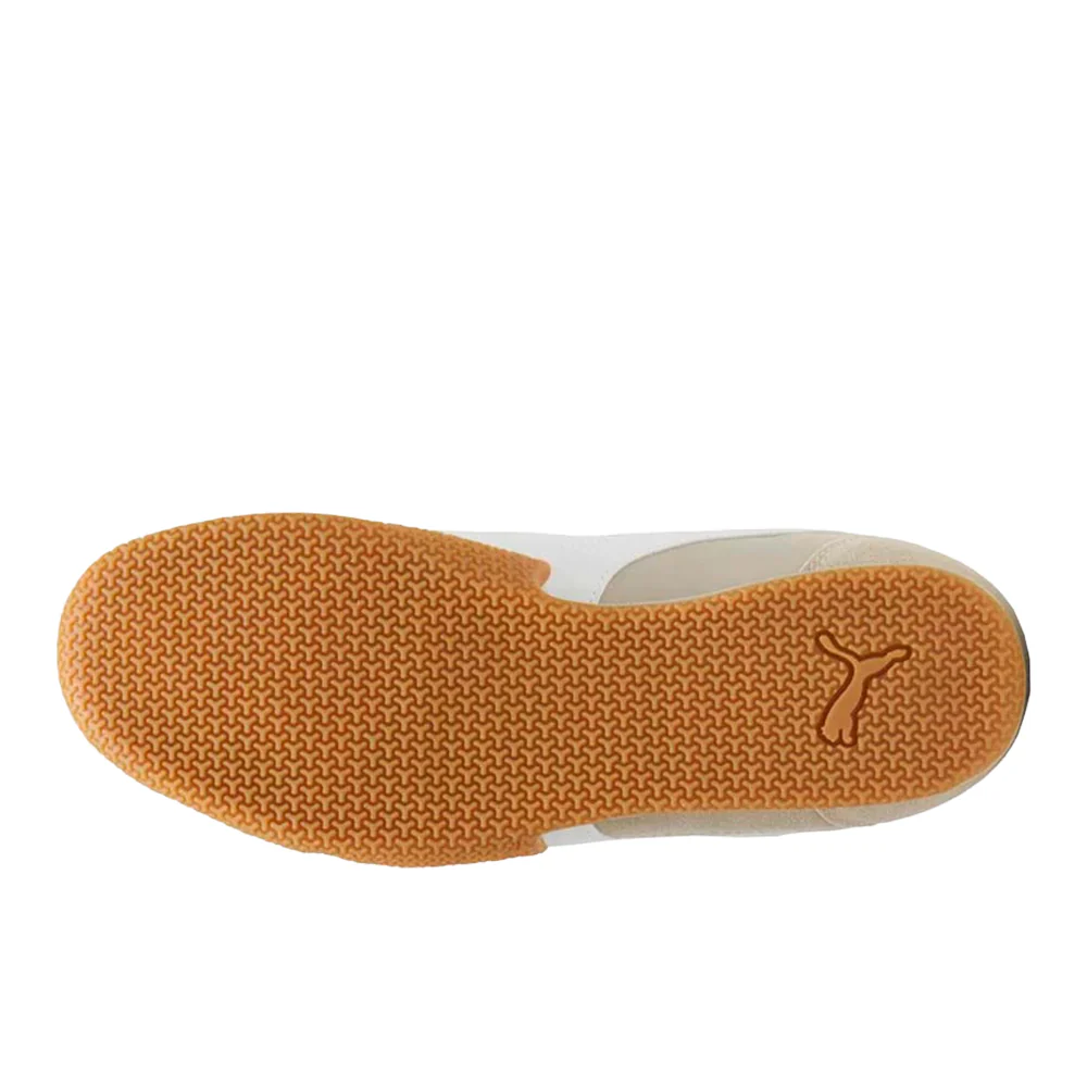 Bella Donna Nylon Lace Up Sneakers - Image 5