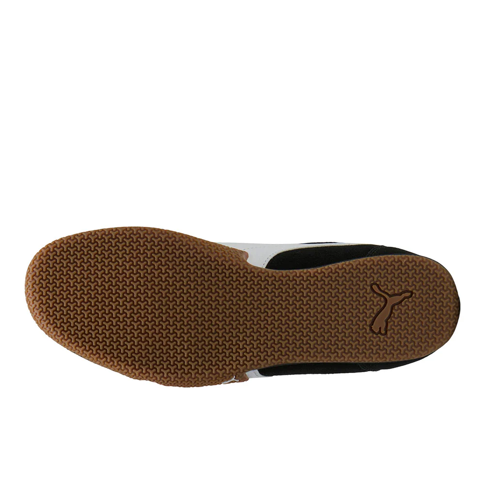 Bella Donna SD Lace Up Sneakers - Image 5