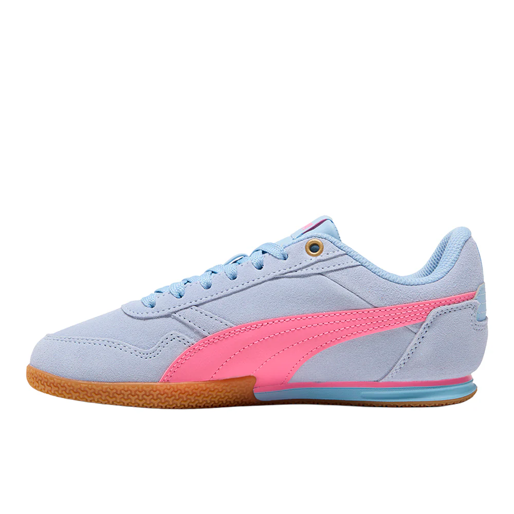 Bella Donna SD Lace Up Sneakers - Image 3