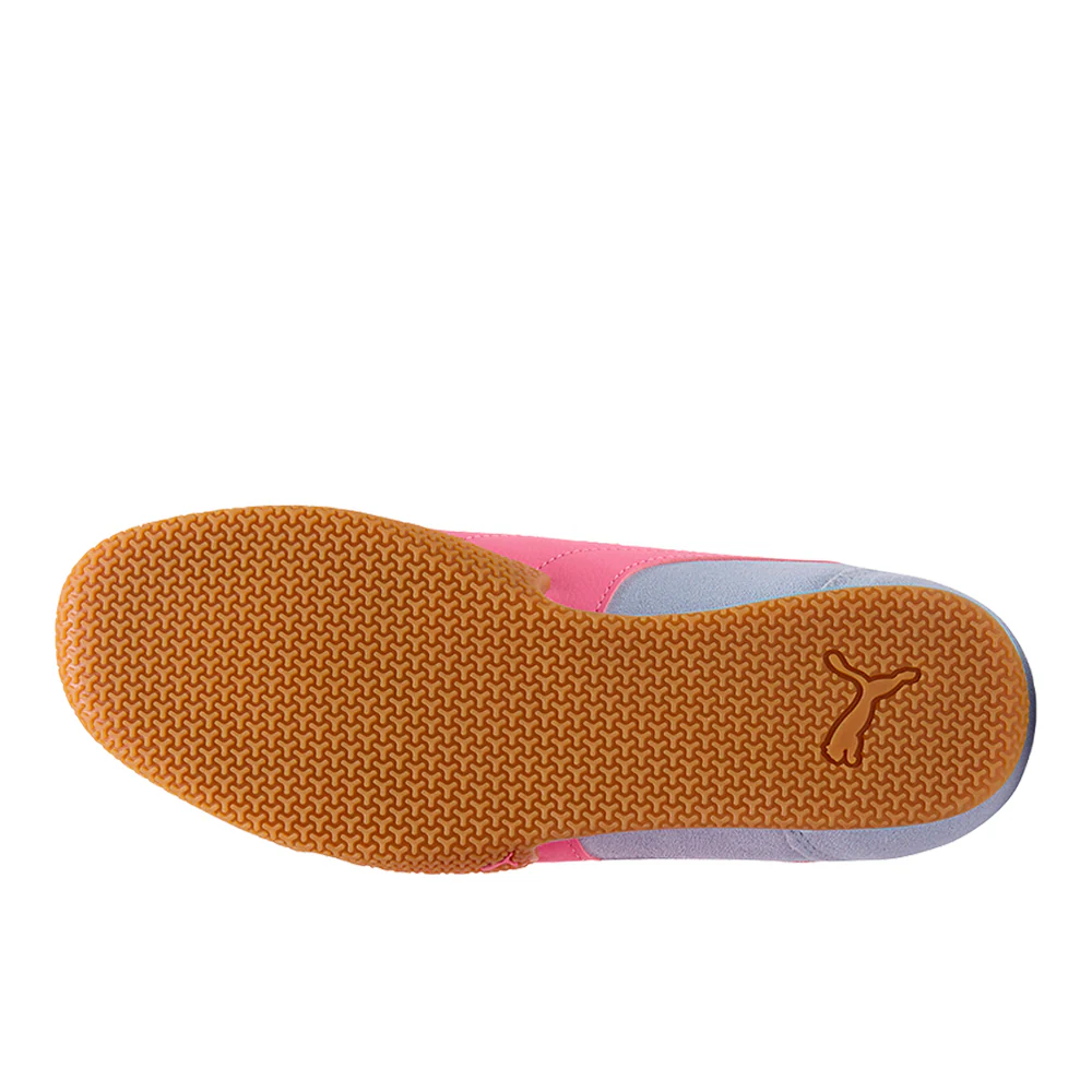 Bella Donna SD Lace Up Sneakers - Image 5
