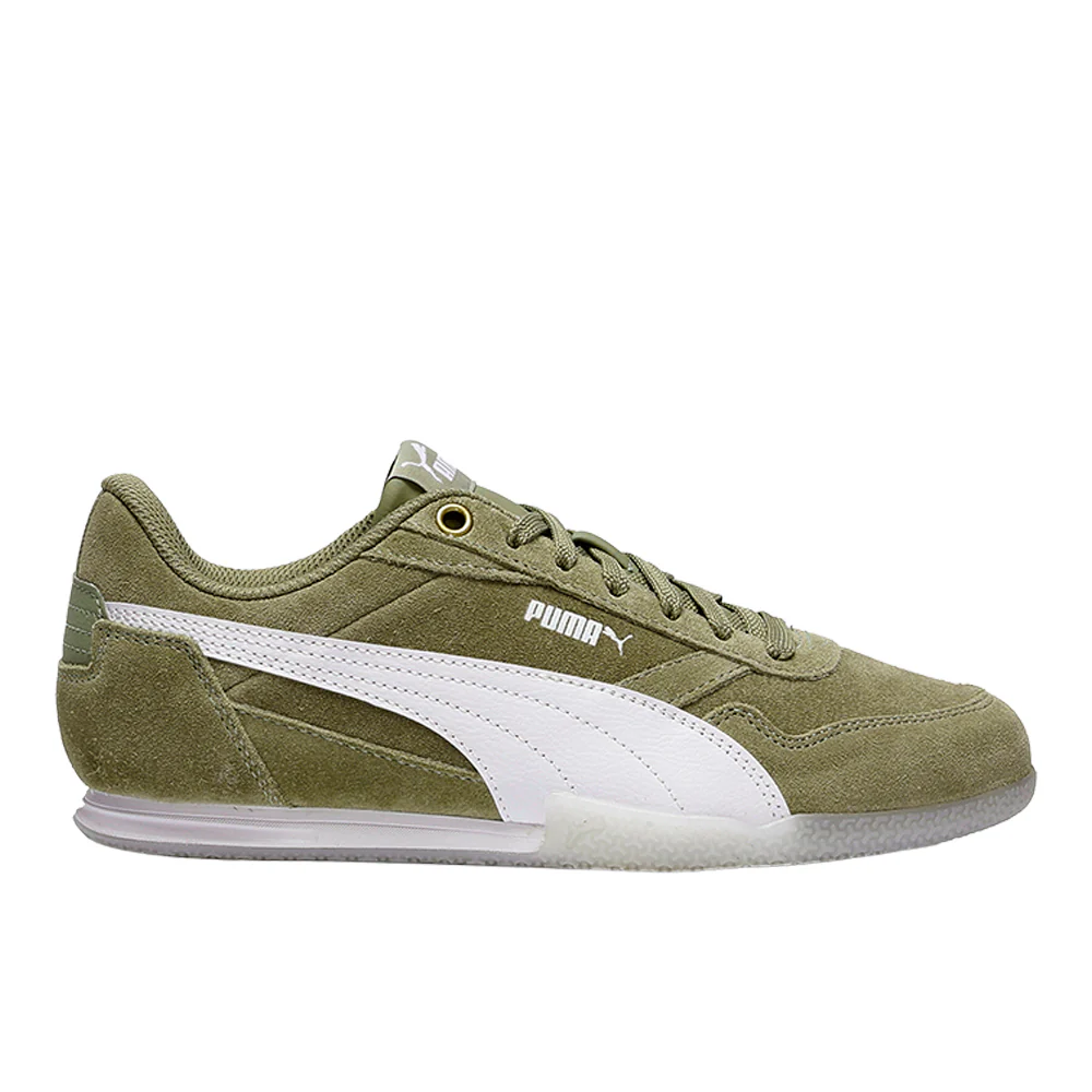 Bella Donna SD Lace Up Sneakers
