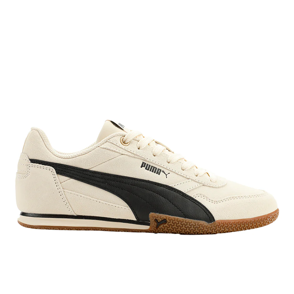 Bella Donna SD Lace Up Sneakers