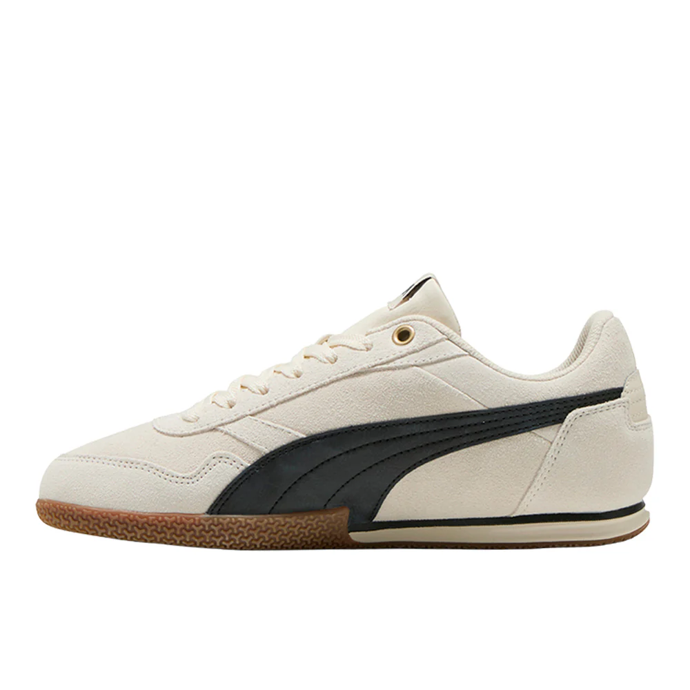 Bella Donna SD Lace Up Sneakers - Image 3