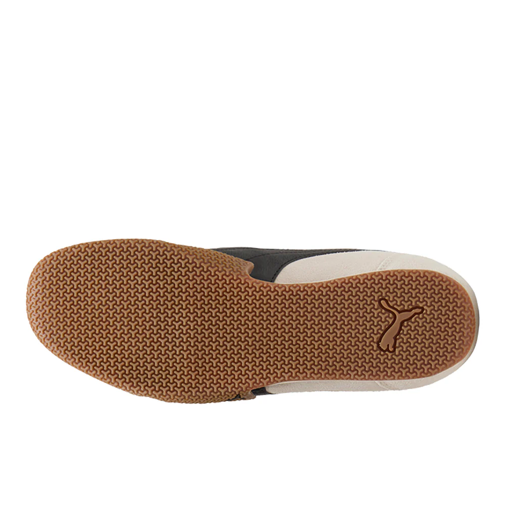 Bella Donna SD Lace Up Sneakers - Image 5