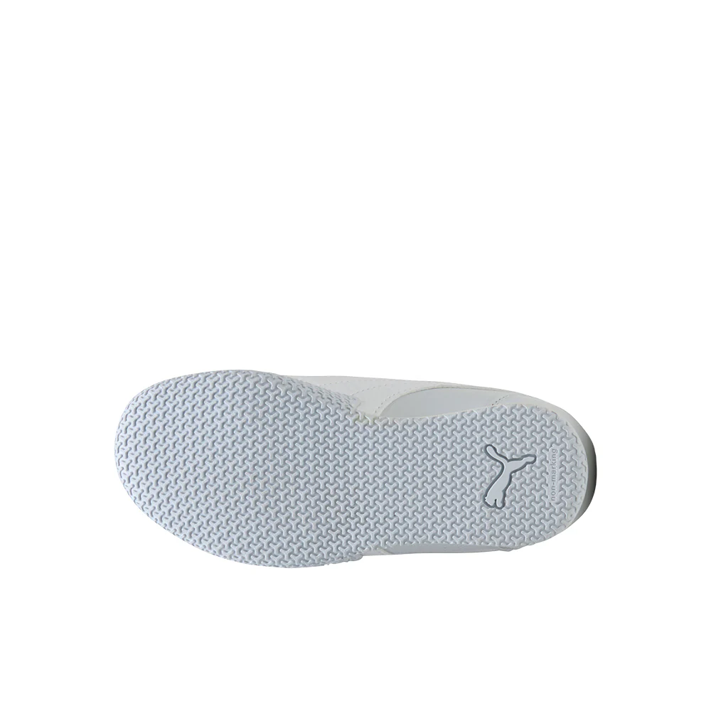 Bella Donna Slip On Sneakers (Little Kid) - Image 5