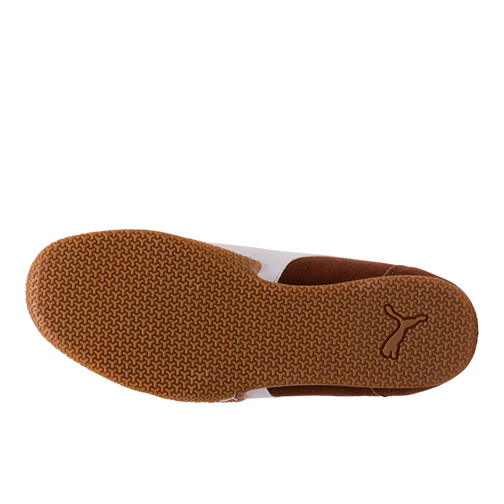 Bella Donna SD Lace Up Sneakers - Image 5