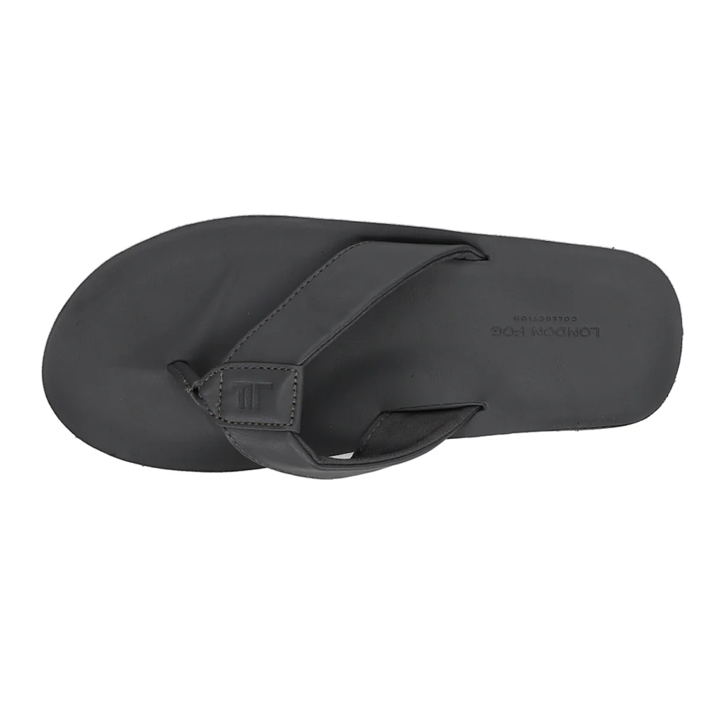 Benny Flip Flops - Image 4