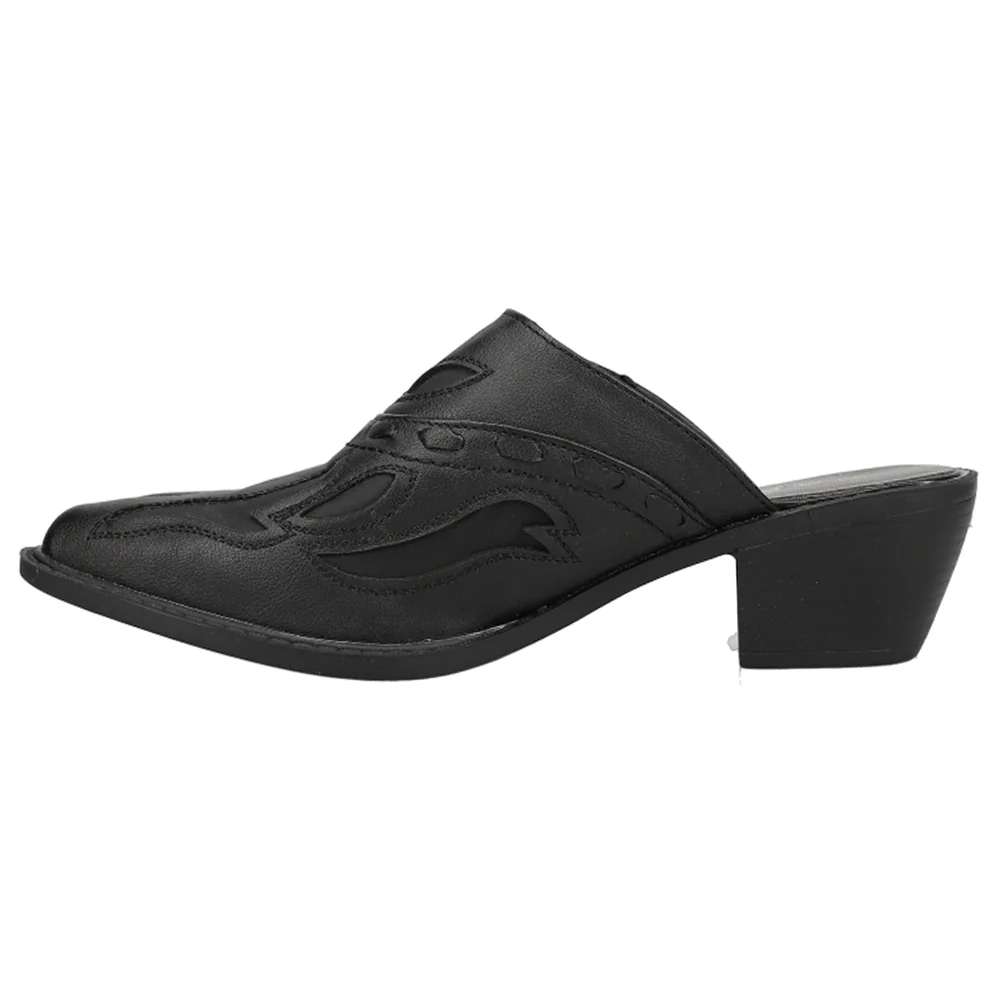 Beth Mules - Image 3