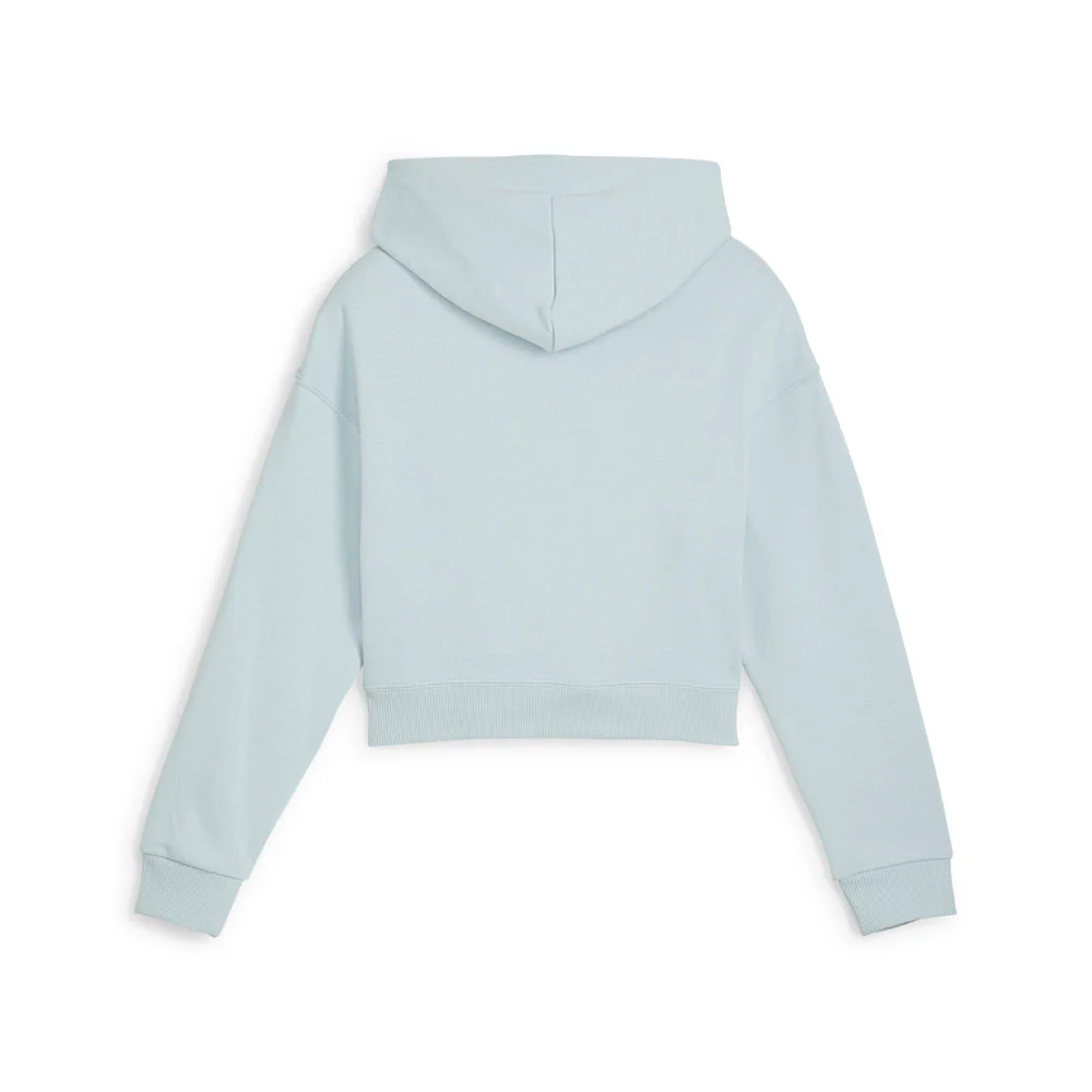 Better Classics Pullover Hoodie (Youth) - Image 2