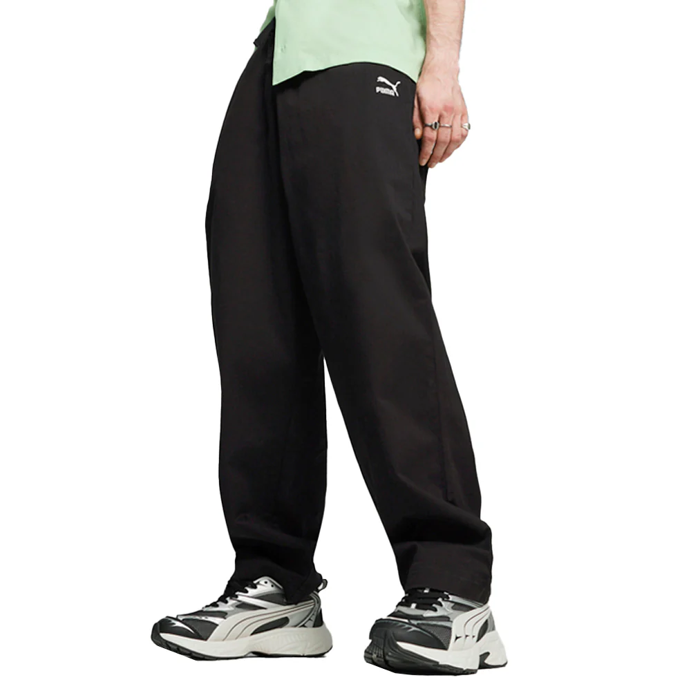 Better Classics Woven Pants