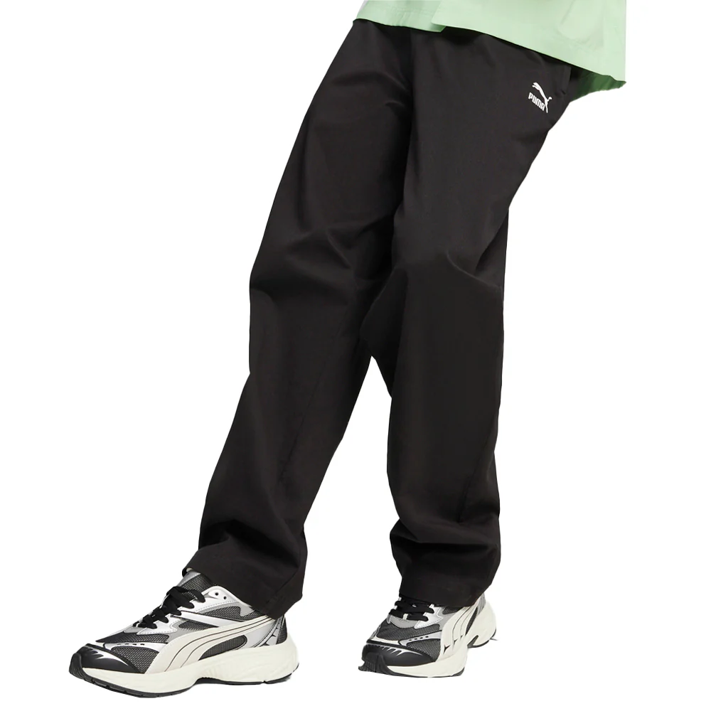 Better Classics Woven Pants - Image 5