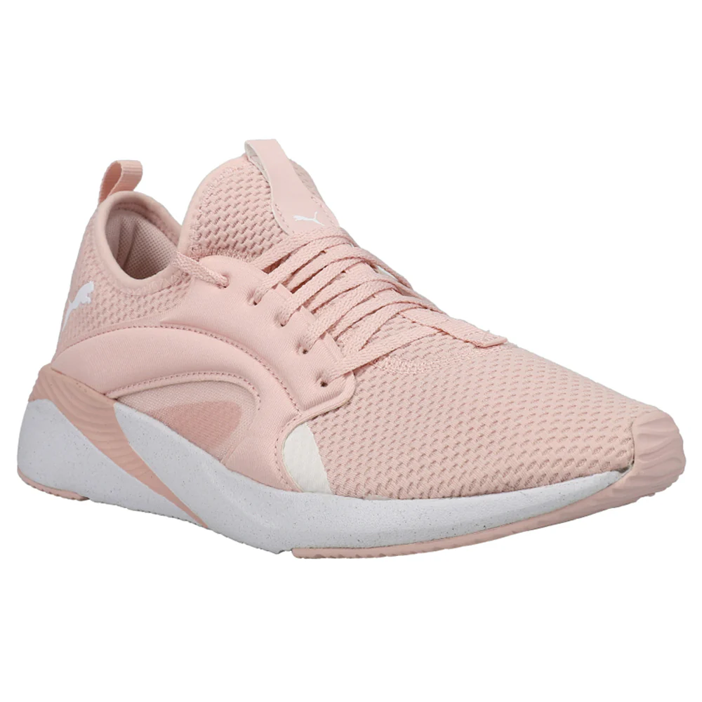 Better Foam Adore Running Shoes - Image 2