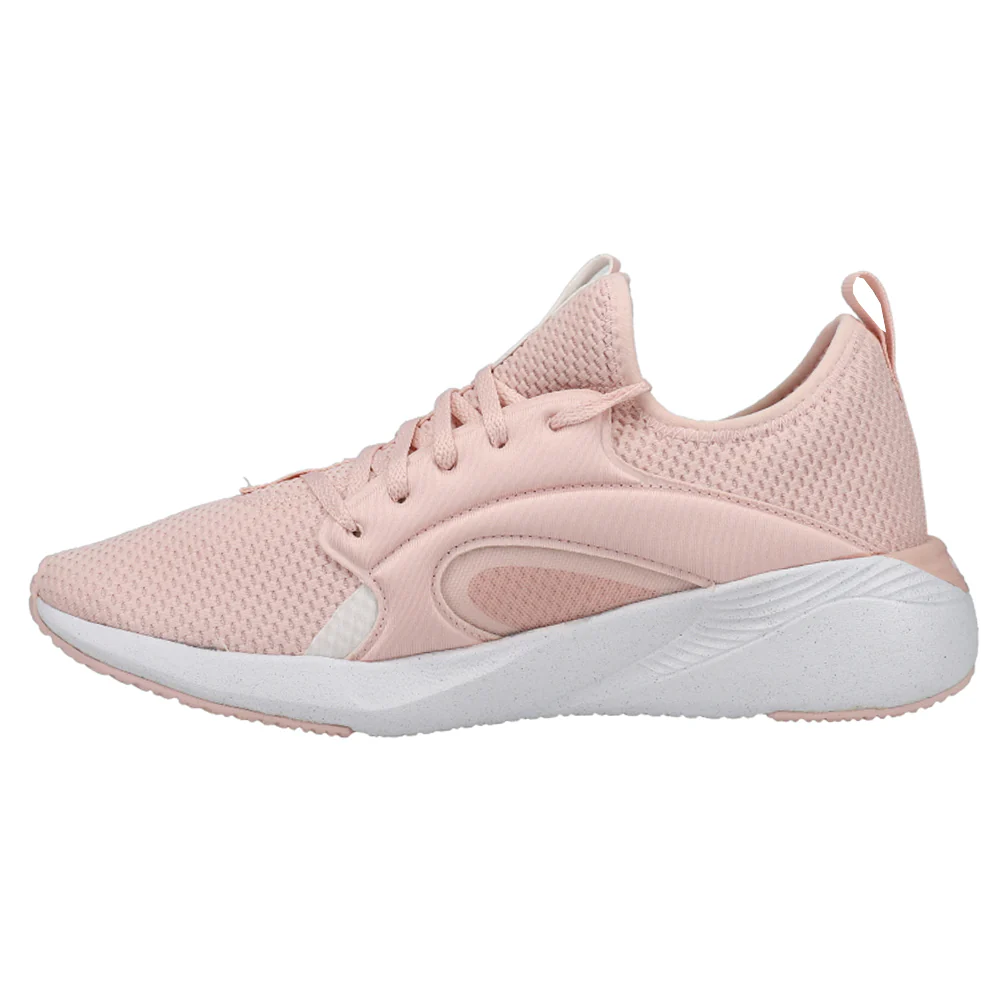 Better Foam Adore Running Shoes - Image 3