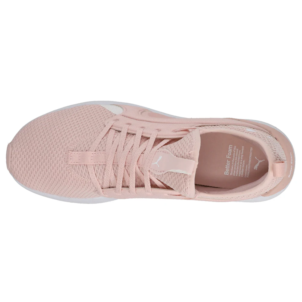 Better Foam Adore Running Shoes - Image 4