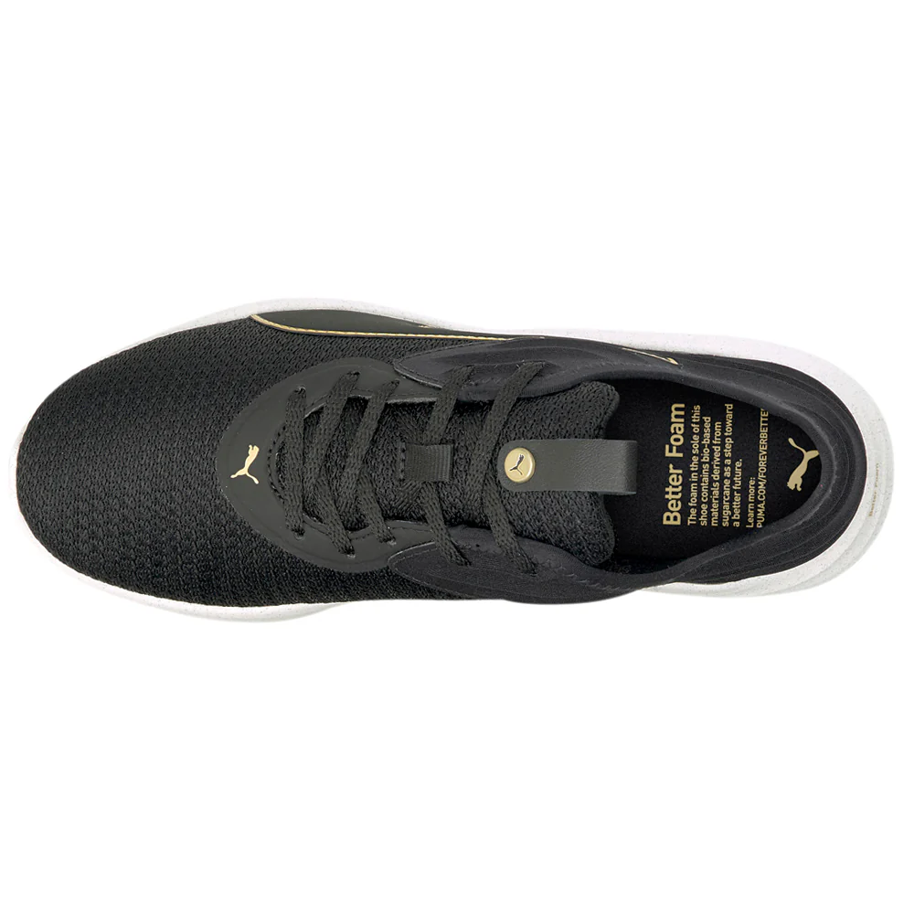 Better Foam Emerge 3D Running Shoes - Image 4