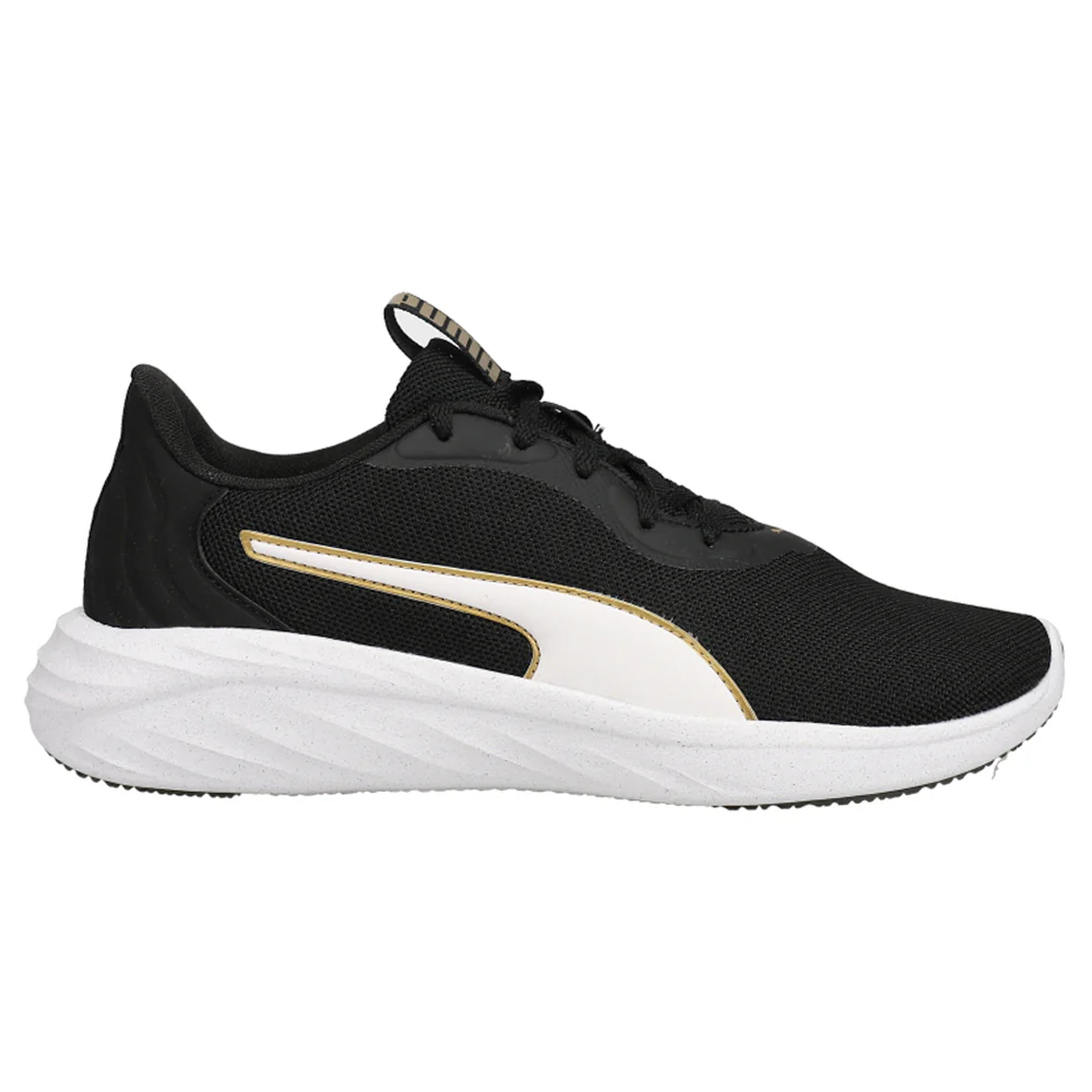 Better Foam Emerge Running Shoes