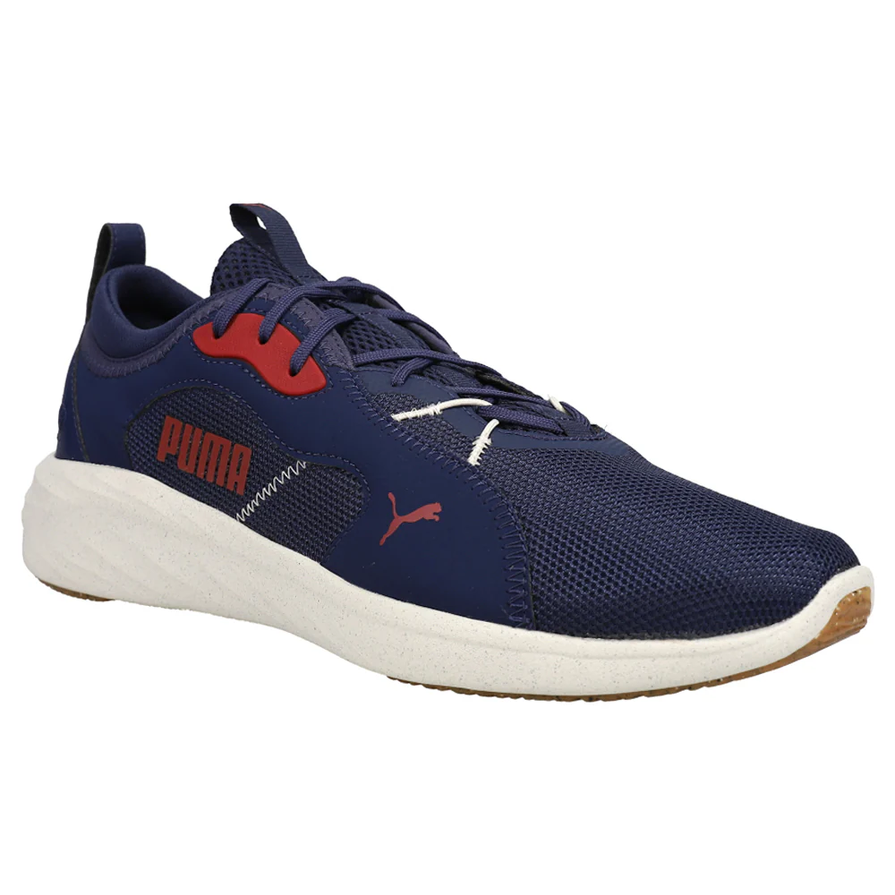 Better Foam Emerge Street Running Shoes - Image 2