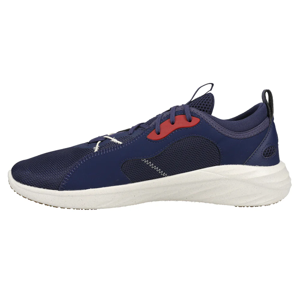 Better Foam Emerge Street Running Shoes - Image 3