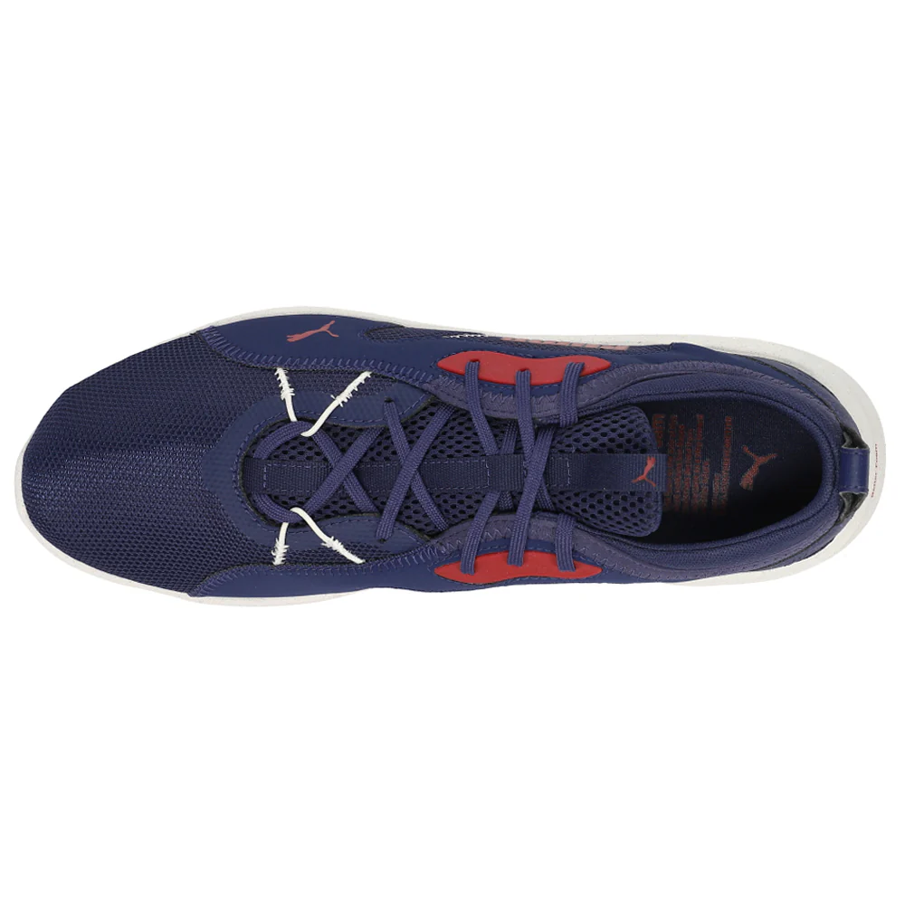 Better Foam Emerge Street Running Shoes - Image 4