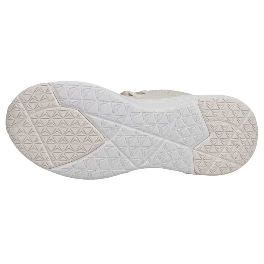 Better Foam Prowl Alt Training Shoes - Image 5