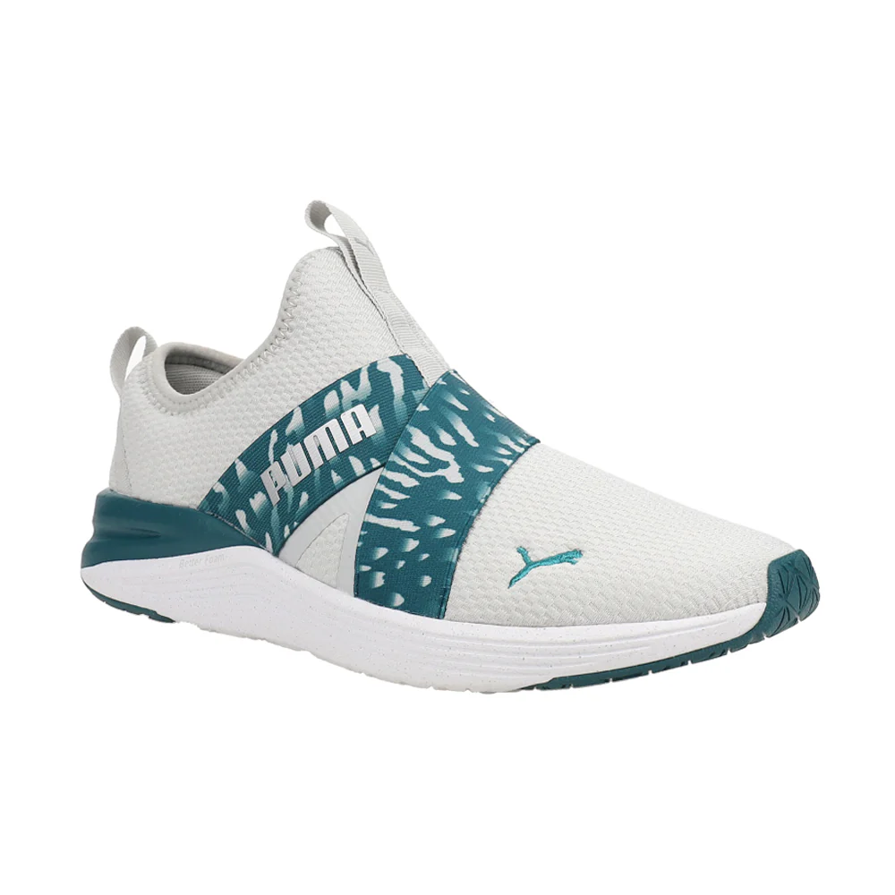 Better Foam Prowl Gp Training Shoes - Image 2
