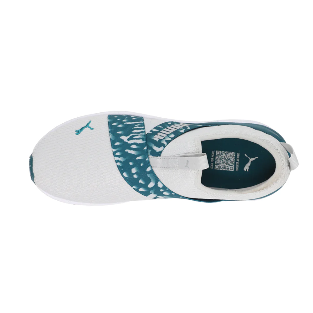Better Foam Prowl Gp Training Shoes - Image 4