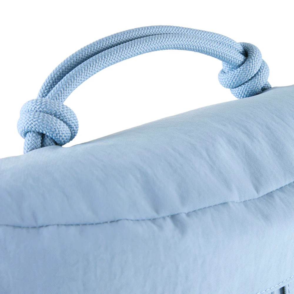 Beyond Labels Waist Pack - Image 3