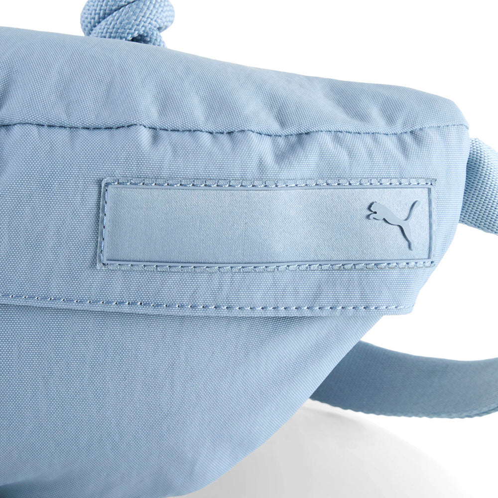 Beyond Labels Waist Pack - Image 4