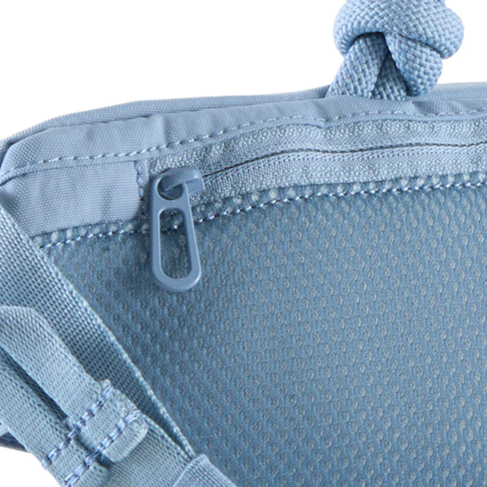 Beyond Labels Waist Pack - Image 5