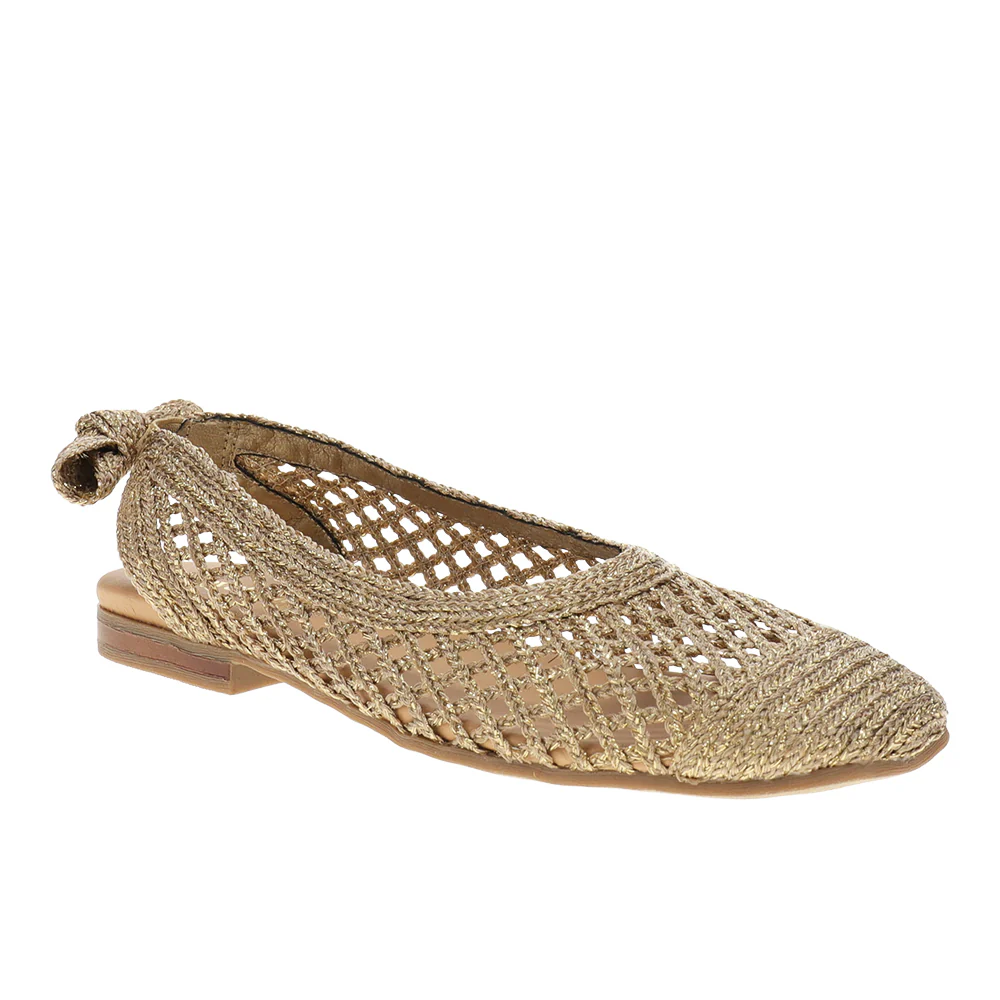 Birdie Flats - Image 2