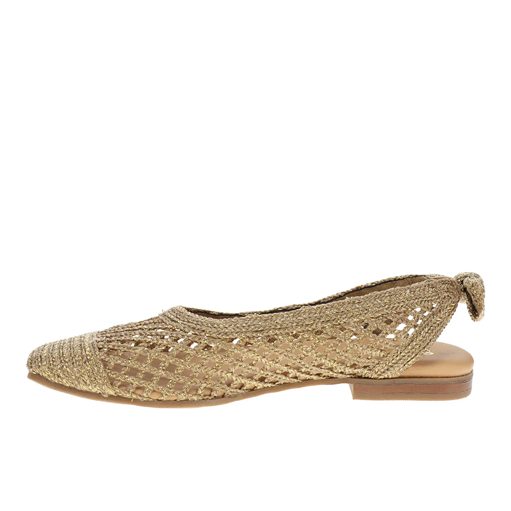 Birdie Flats - Image 3