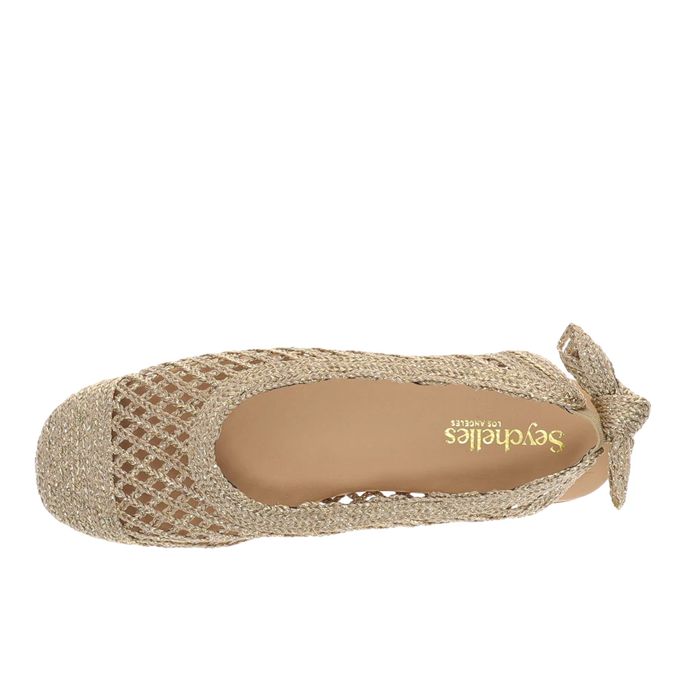 Birdie Flats - Image 4
