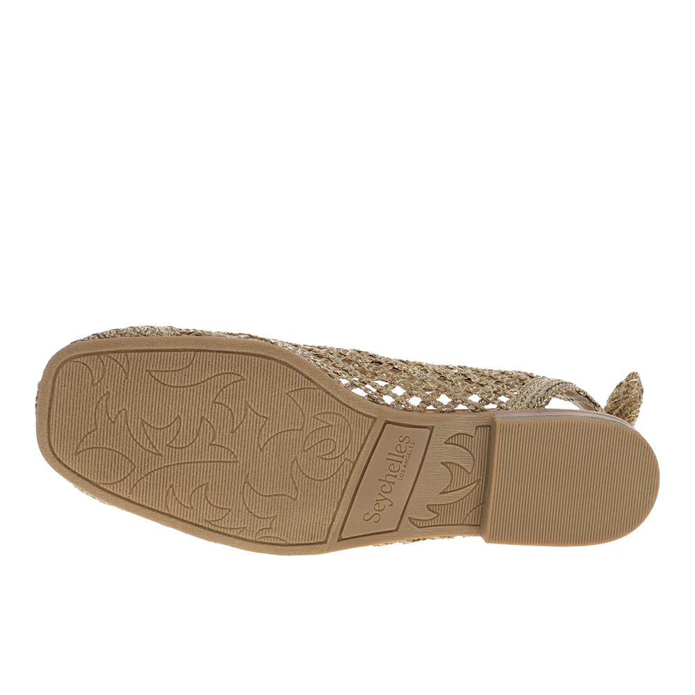 Birdie Flats - Image 5