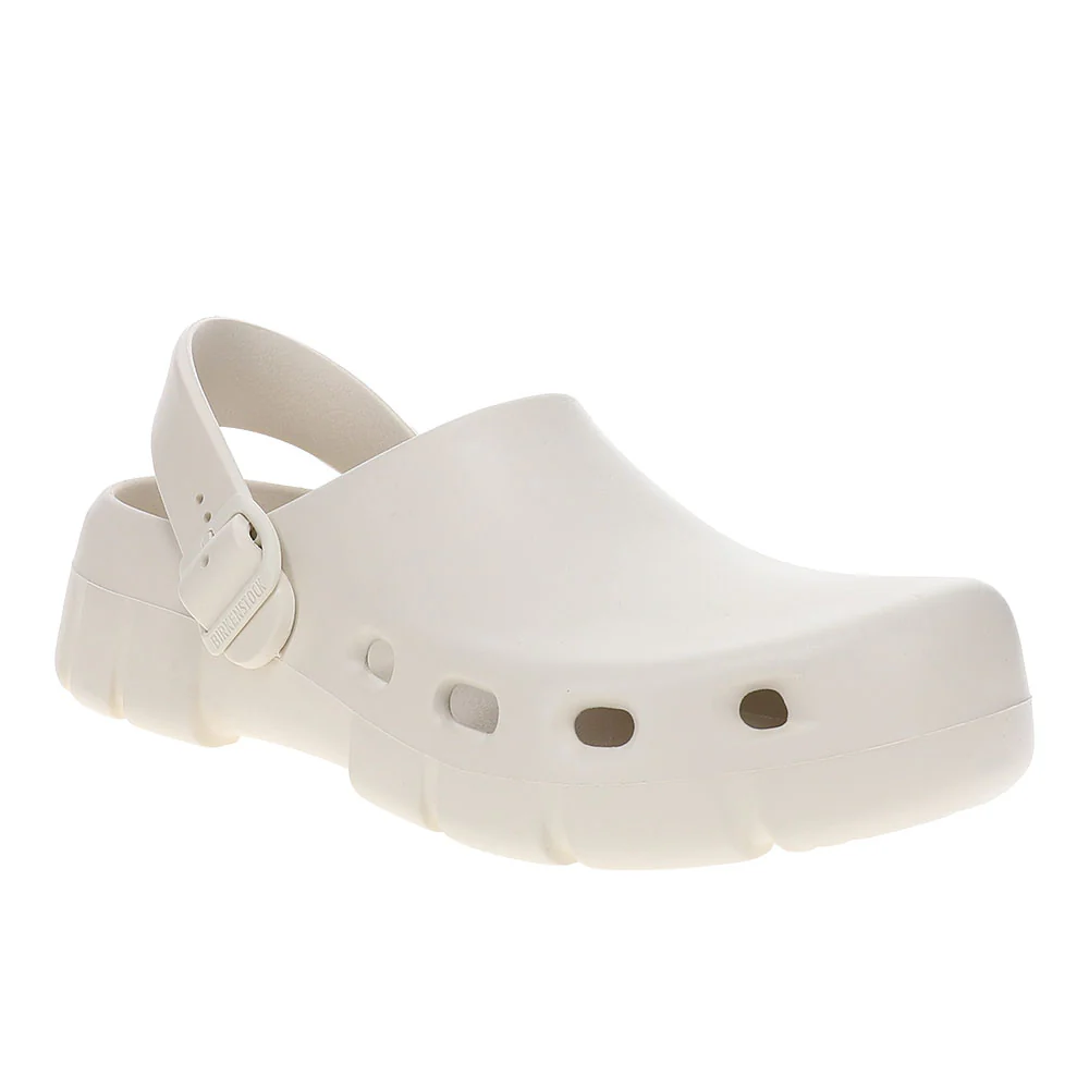 Birki Flow EVA Recovery Clogs - Image 2