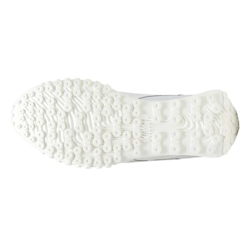 Blktop Rider Neo Vintage Lace Up Sneakers - Image 5