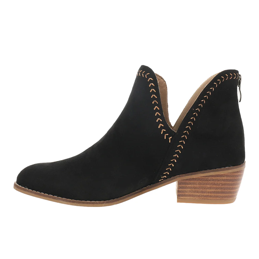 Bluffin Booties - Image 3
