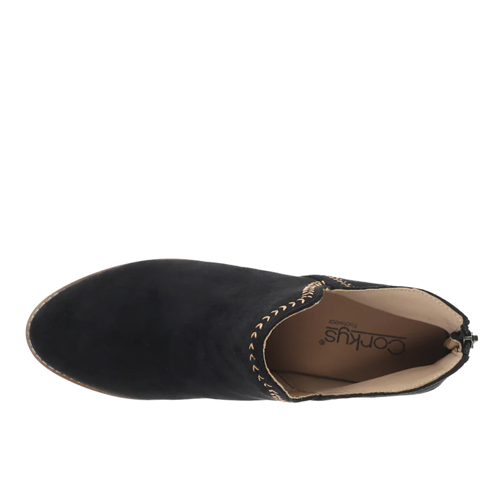 Bluffin Booties - Image 4