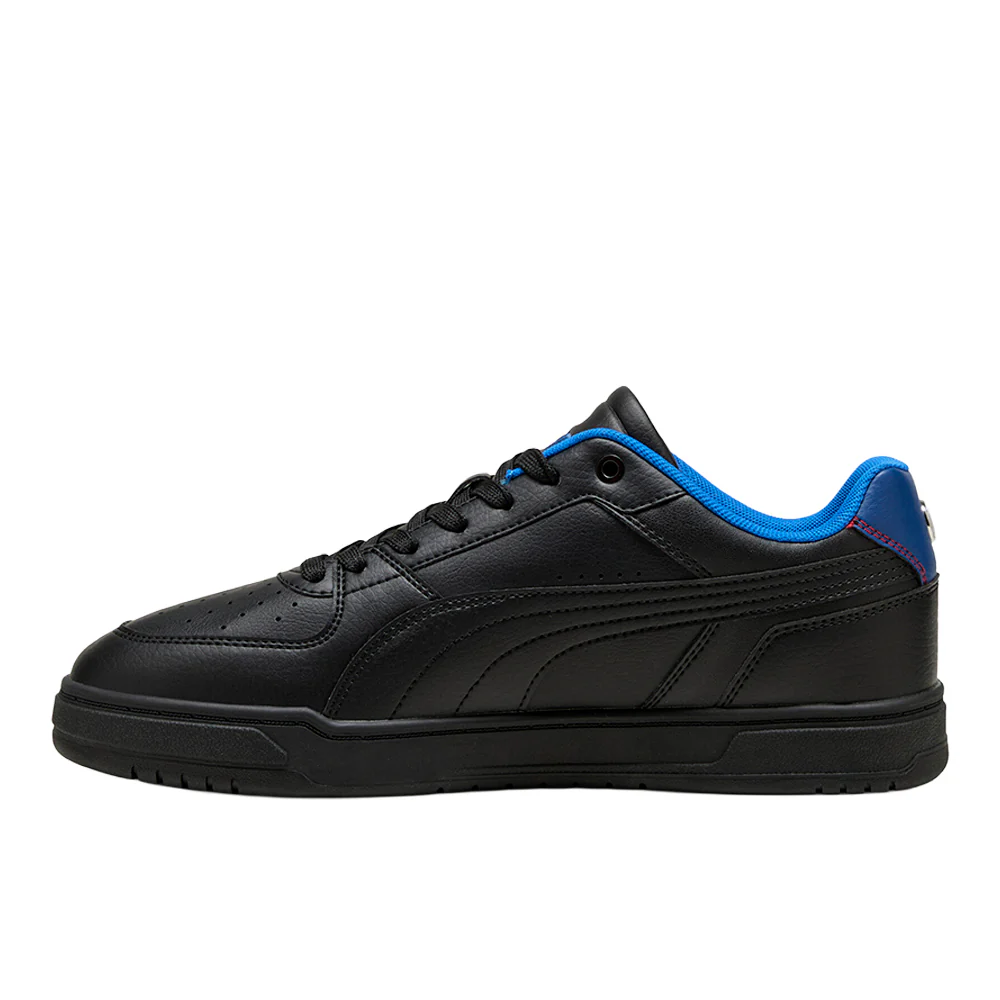 BMW M Motorsport Caven III Lace Up Sneakers - Image 3