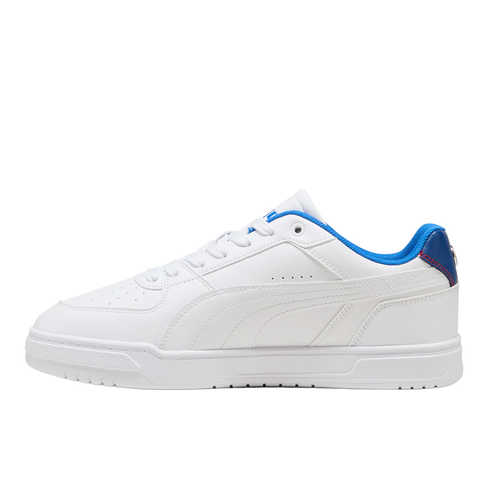 BMW M Motorsport Caven III Lace Up Sneakers - Image 3