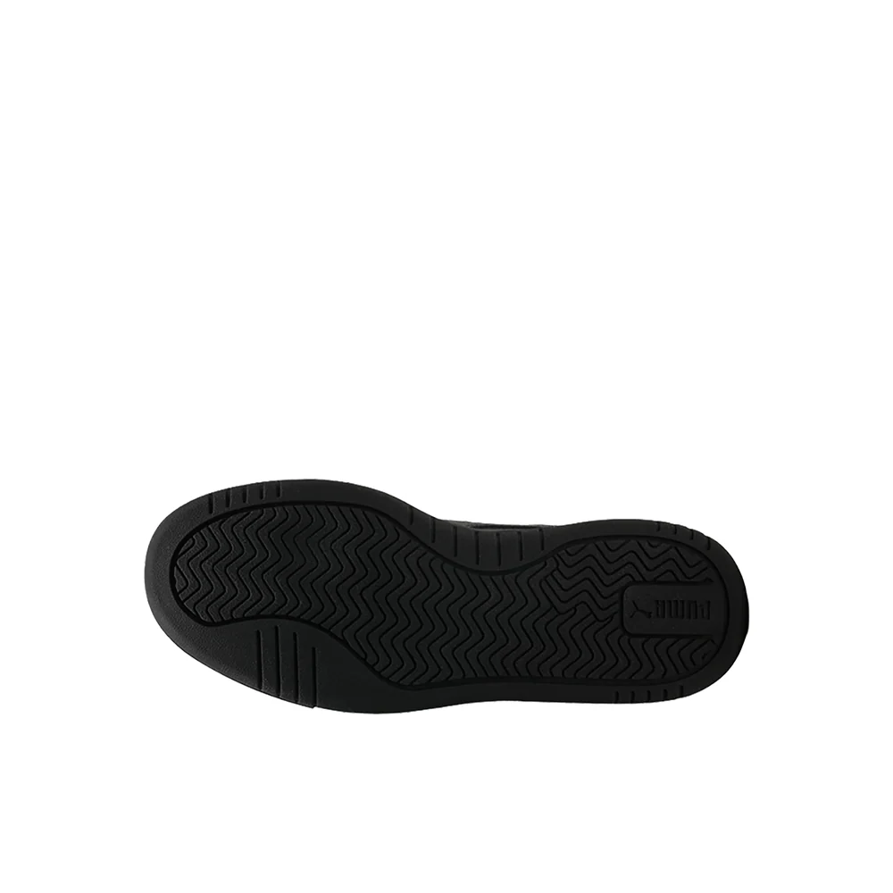 BMW M Motorsport Caven III Lace Up Sneakers (Big Kid) - Image 5