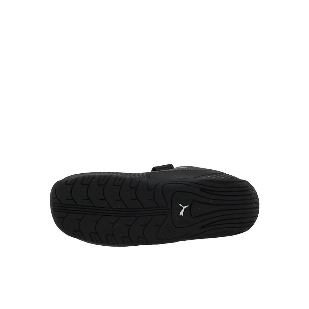 BMW M Motorsport Drift Cat 5 Ultra II Slip On Sneakers (Toddler) - Image 5