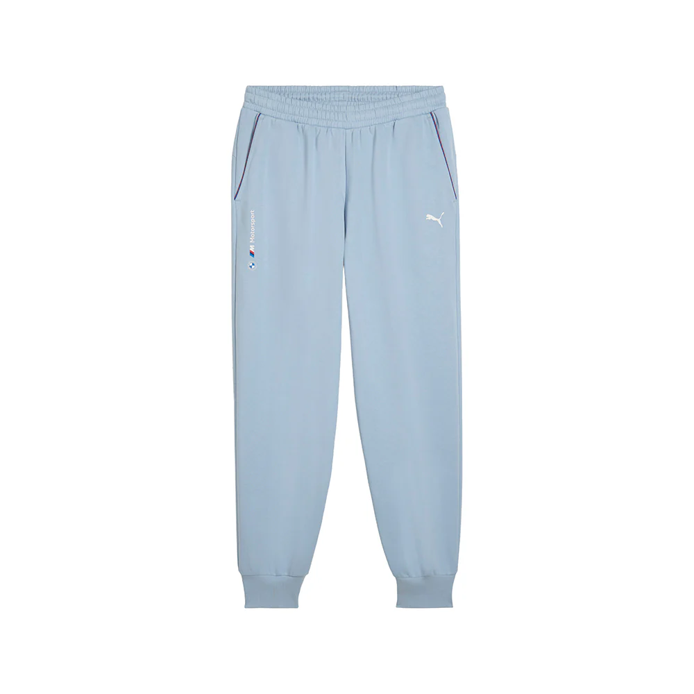 BMW M Motorsport Essentials Fleece Pants