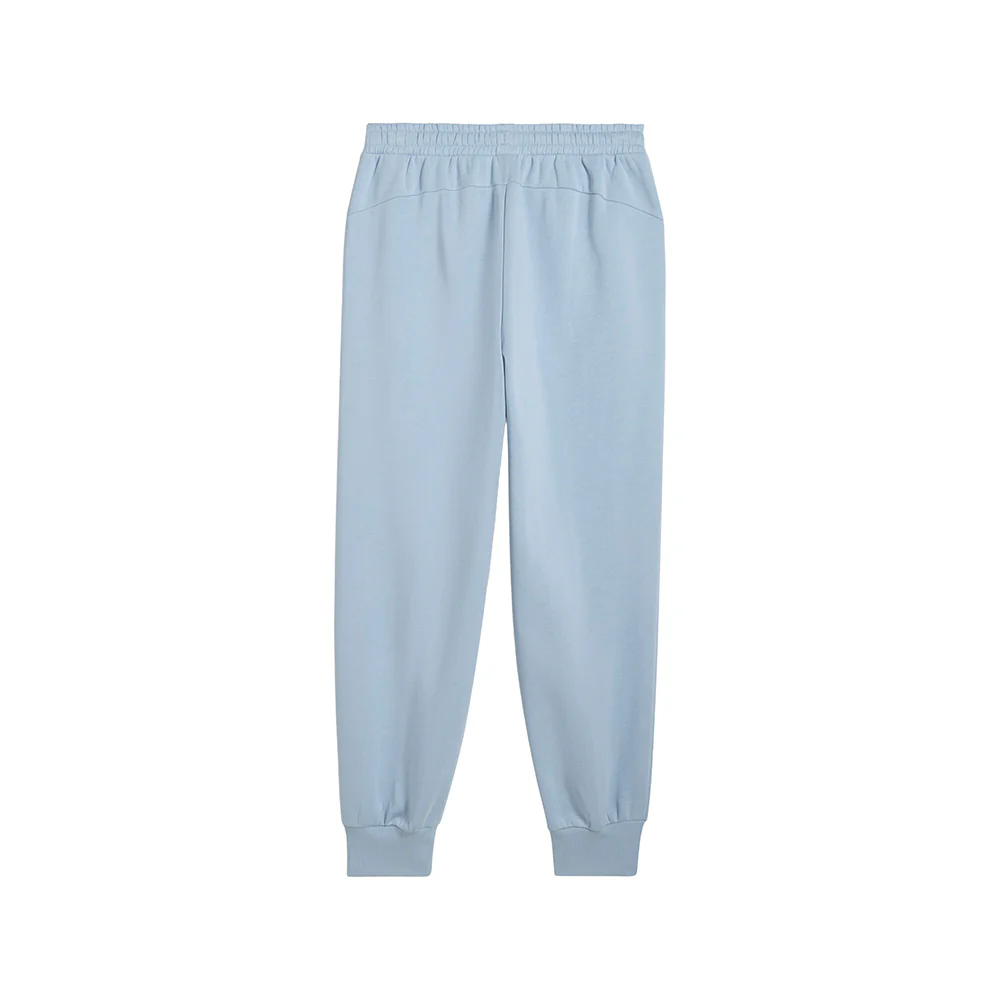 BMW M Motorsport Essentials Fleece Pants - Image 2