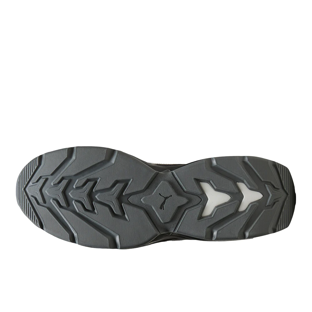 BMW M Motorsport Fade Lace Up Sneakers - Image 5