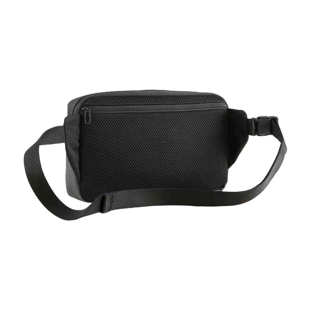 BMW M Motorsport Large Waist Pack - Image 2