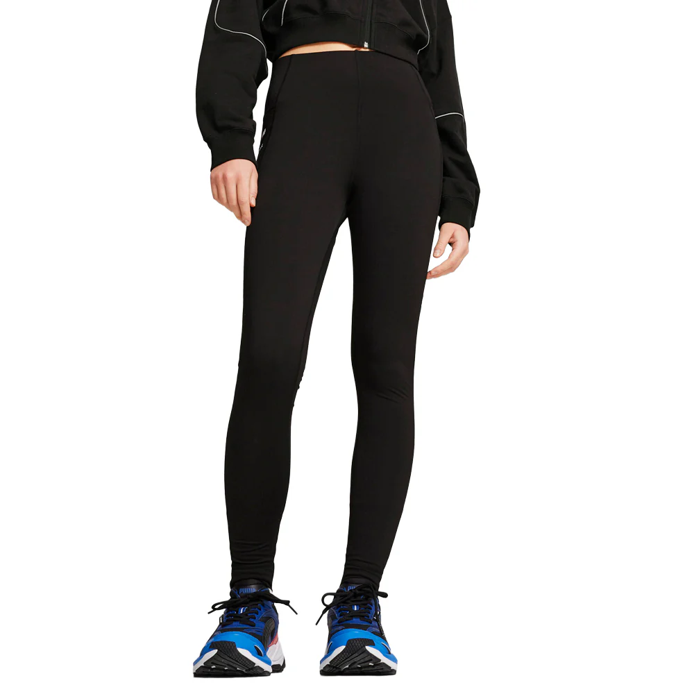 BMW M Motorsport Leggings - Image 5