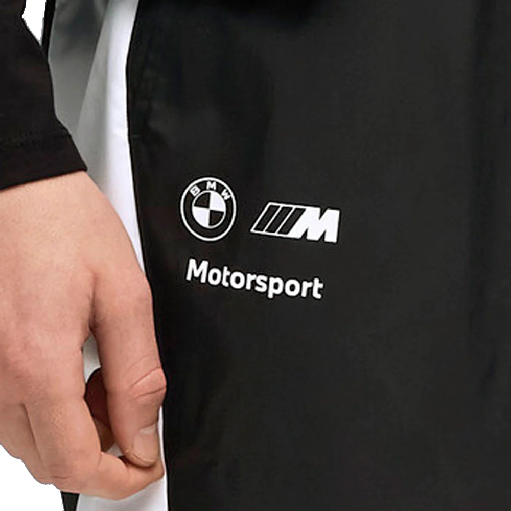 BMW M Motorsport Motorsport Pants - Image 5