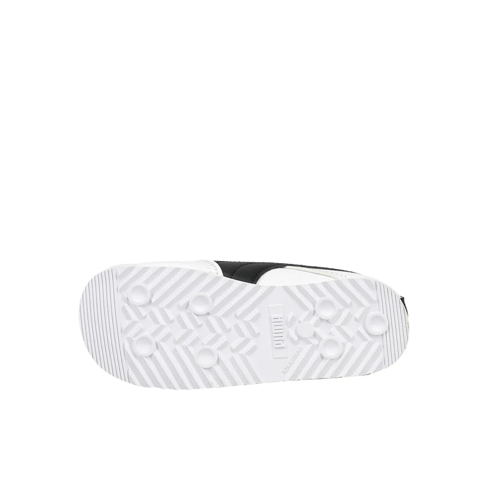 BMW M Motorsport x Roma Via Slip On Sneakers (Toddler) - Image 5