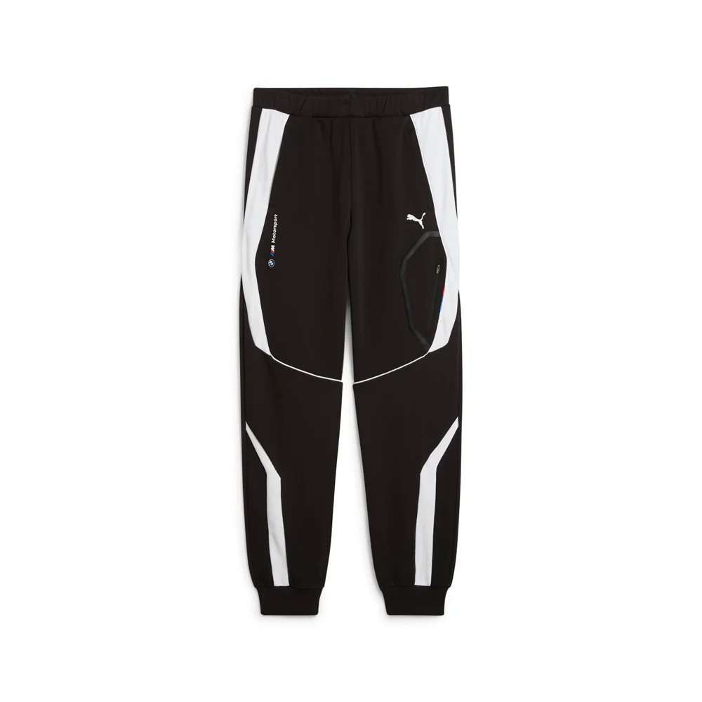 BMW M Motorsport Sweatpants